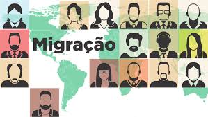 Unicentro é parceira na elaboração de atlas sobre migrações internacionais na região Sul