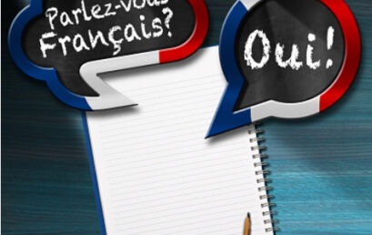 Alunos do Programa Paraná Fala Francês são selecionados para estudar o idioma em universidade do Canadá