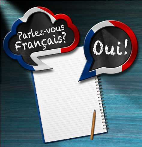 Alunos do Programa Paraná Fala Francês são selecionados para estudar o idioma em universidade do Canadá