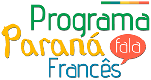 Programa Paraná Fala Francês está com inscrições abertas para primeiro semestre de 2021