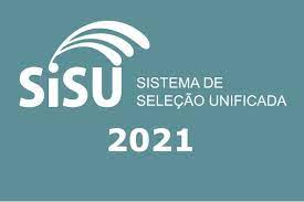 Unicentro oferta 570 para entrada pelo SiSU 2021