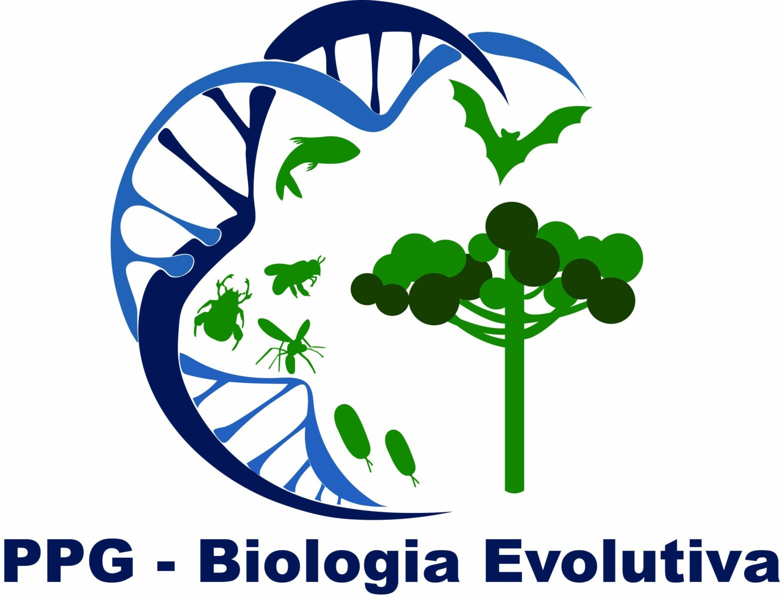 Mestrado em Biologia Evolutiva está com inscrições abertas para a turma 2021