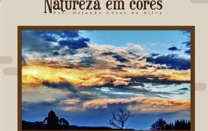 “Natureza em cores” é exposição de setembro promovida pela Unicentro