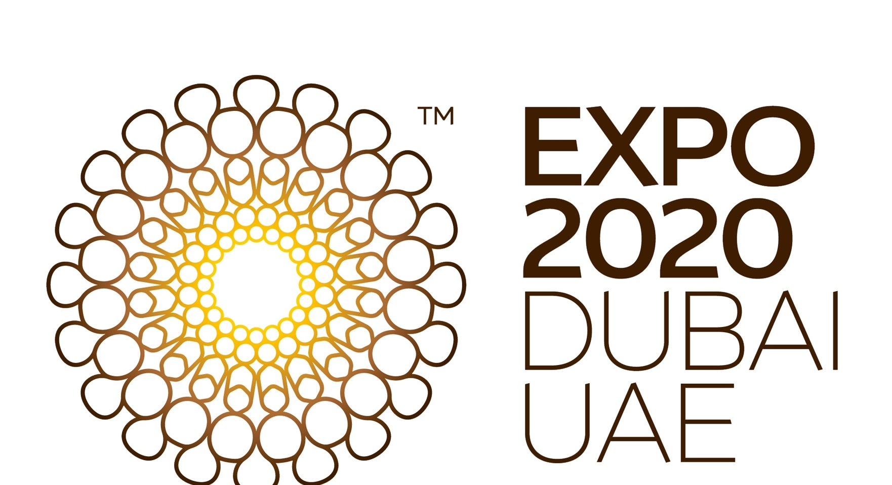 Unicentro tem representantes na Expo Dubai