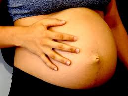Adolescentes grávidas e puérperas podem contar com atendimento especializado na Unicentro