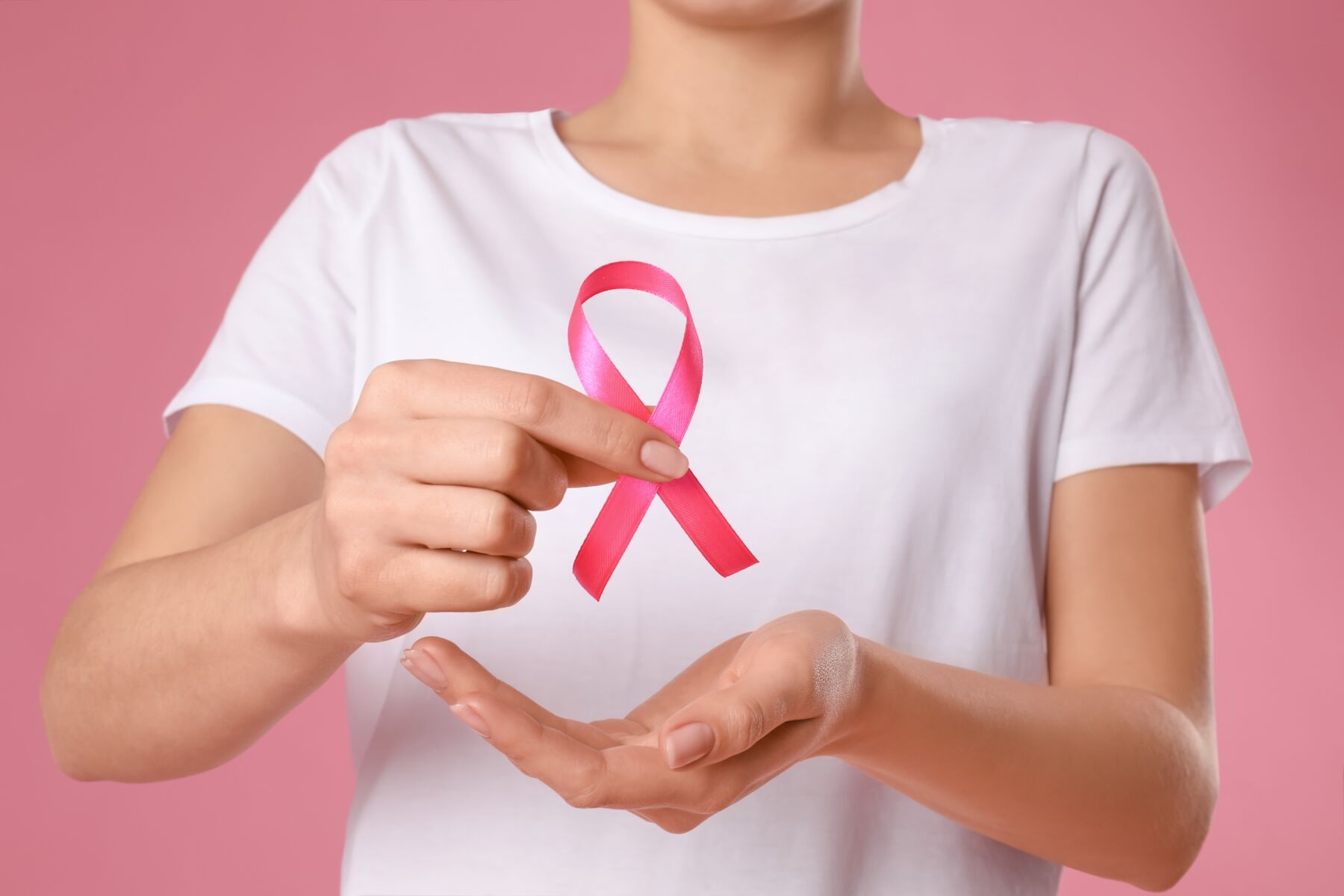 Curso de Enfermagem promove coleta de exames preventivos de câncer de colo de útero