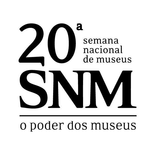 Unicentro participa da 20ª Semana Nacional de Museus
