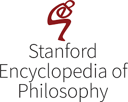 Departamento de Filosofia recebe 16 volumes da Enciclopédia de Filosofia da Universidade de Stanford