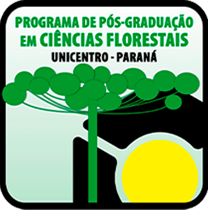 Programa de Pós-Graduação em Ciências Florestais dá início a processo de seleção