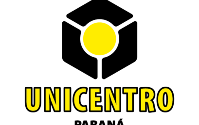 Unicentro realiza eleições para Reitoria e Direção de Câmpus na próxima quinta-feira