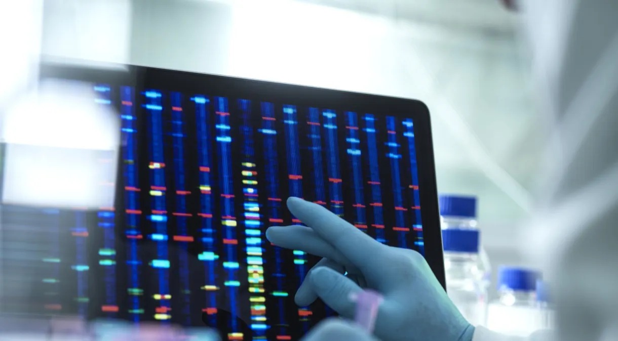 Genoma SUS está com processo de seleção de bolsistas aberto para cientistas de dados e bioinformatas
