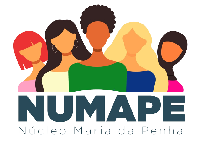 Combate ao feminicídio: Núcleos Maria da Penha ajudam mulheres a romper o ciclo da violência