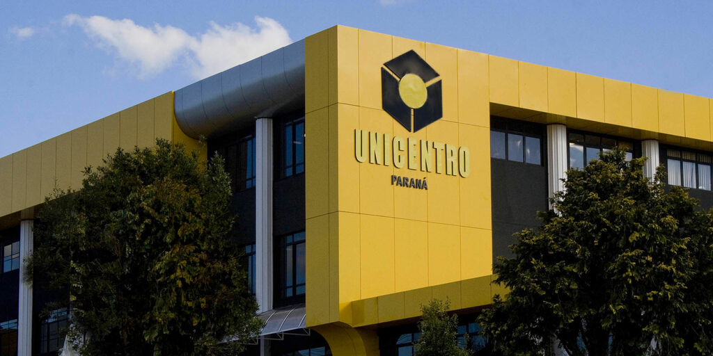 Unicentro obtém aprovação para Doutorado em Ensino de Ciências Naturais e Matemática