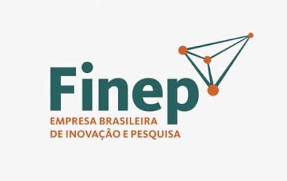 Projeto da Unicentro é aprovado em chamada pública da Finep