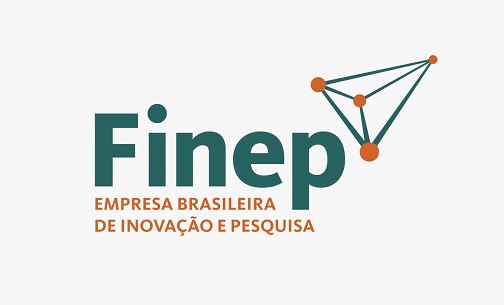 Projeto da Unicentro é aprovado em chamada pública da Finep