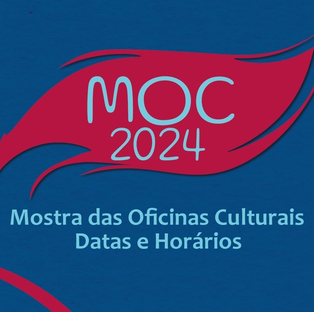 Mostra Cultural da Unicentro é na próxima semana