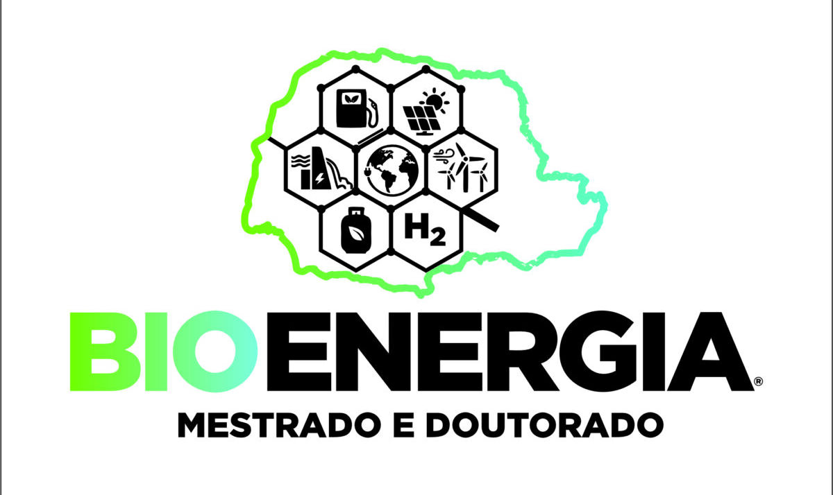 Inscrições abertas para seleção de Mestrado e Doutorado em Bioenergia