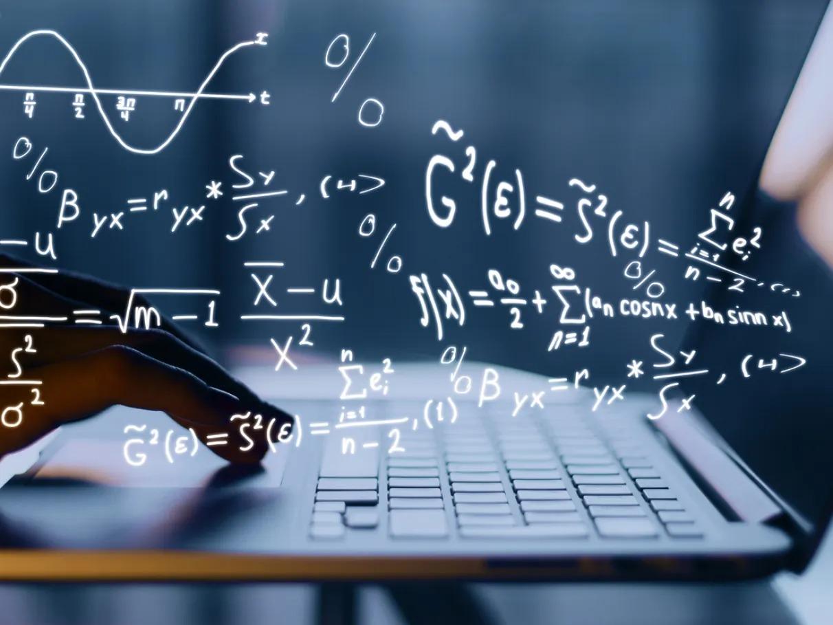 Departamento de Matemática realiza a 25ª Semana da Matemática e 5ª Jornada de Matemática Aplicada e Computacional