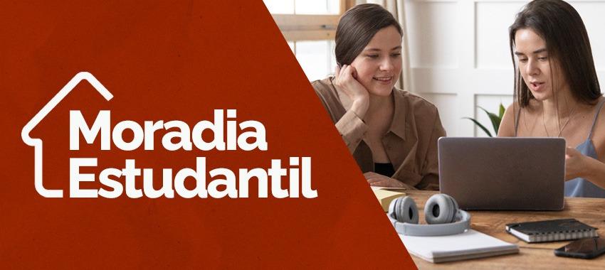 Unicentro abre inscrições para vagas de moradia estudantil em Guarapuava