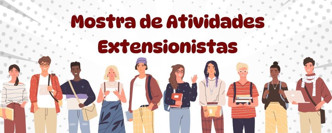 32ª Semana de Pedagogia da Unicentro destaca a importância da extensão na formação docente