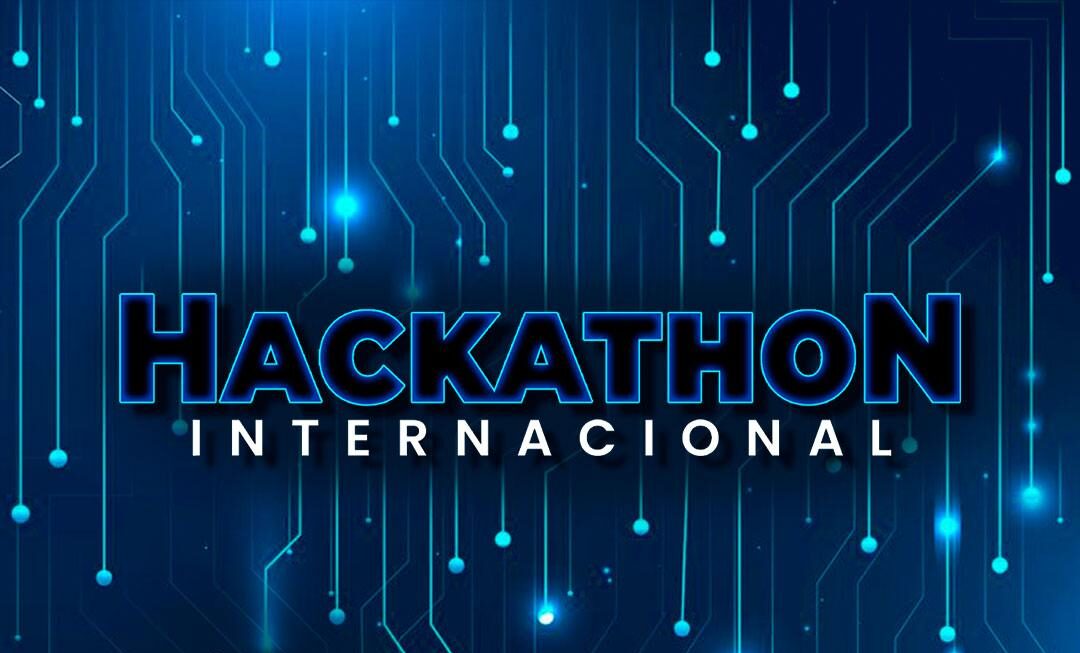 Unicentro é parceira do Hackathon Internacional 2025, que recebe projetos até domingo (25)