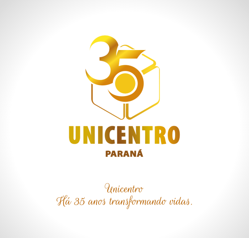 Unicentro: 35 anos comprometida em transformar vidas