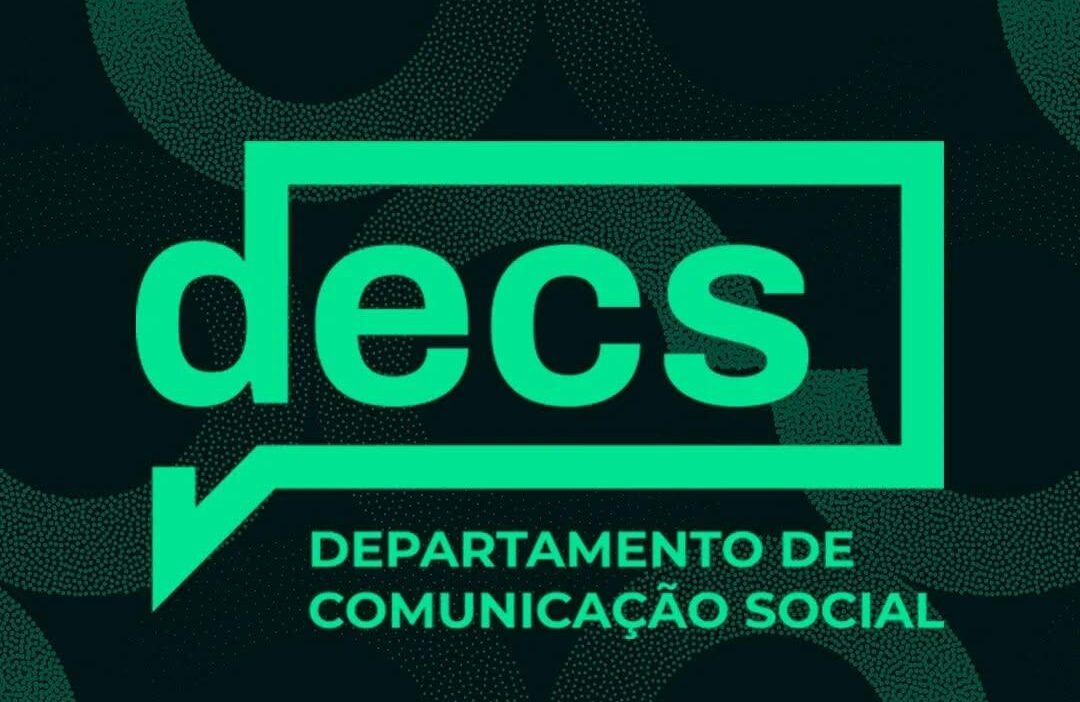 Departamento de Comunicação Social bate recorde de trabalhos finalistas no Intercom Sul 2025