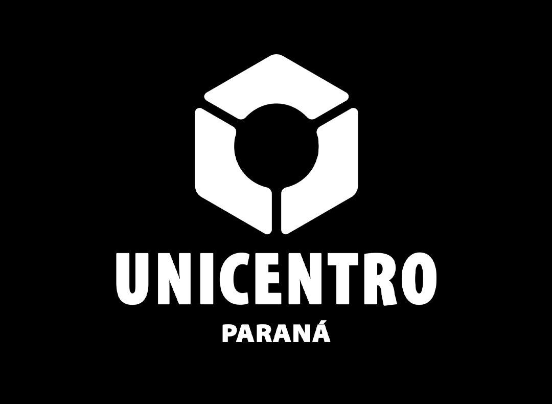 Nota oficial sobre o acidente com estudantes da Universidade Federal do Pará