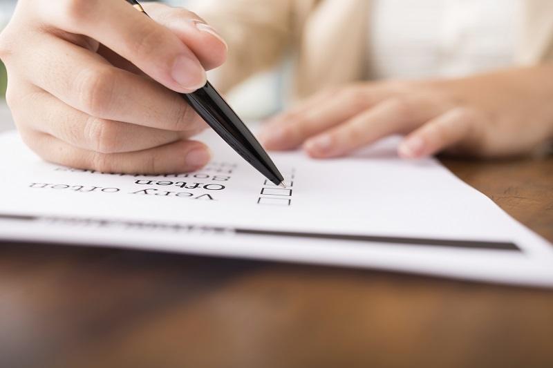 Últimos dias para se inscrever no 2º Exame de Proficiência em Língua Estrangeira da Unicentro