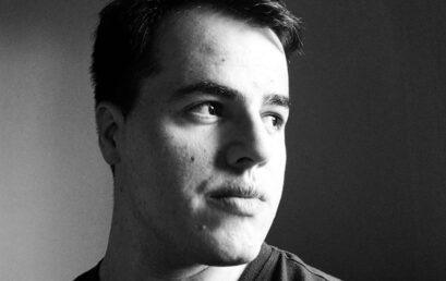 Egresso de História da Unicentro é aprovado para a carreira diplomática