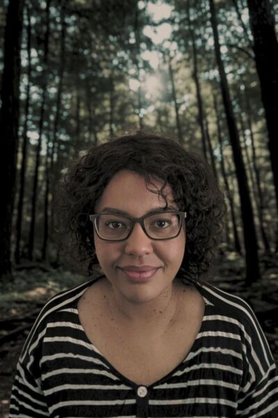 Professora da Unicentro conquista prêmio da Poli USP Pro