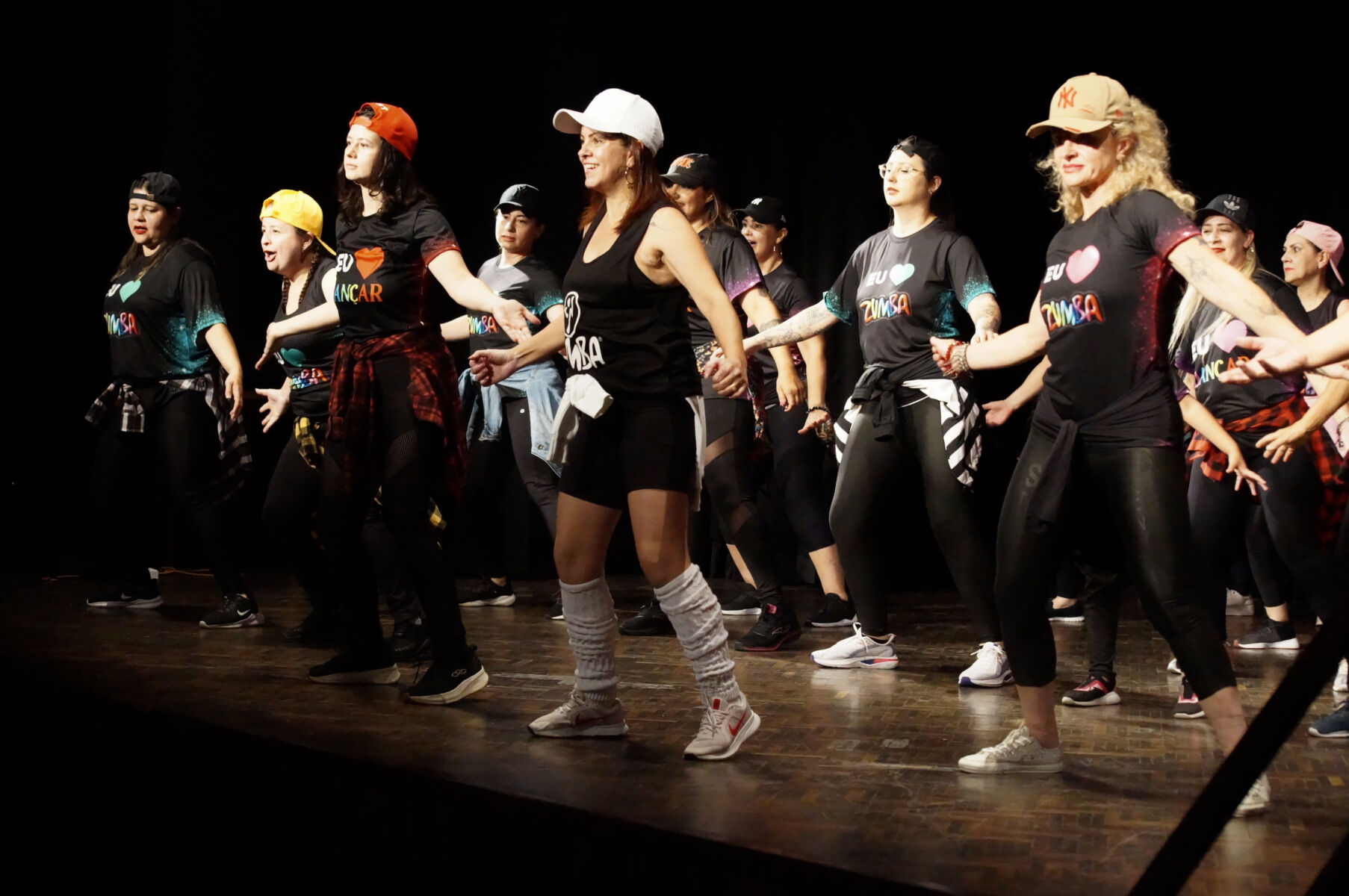 Unicentro está com inscrições abertas para oficinas culturais