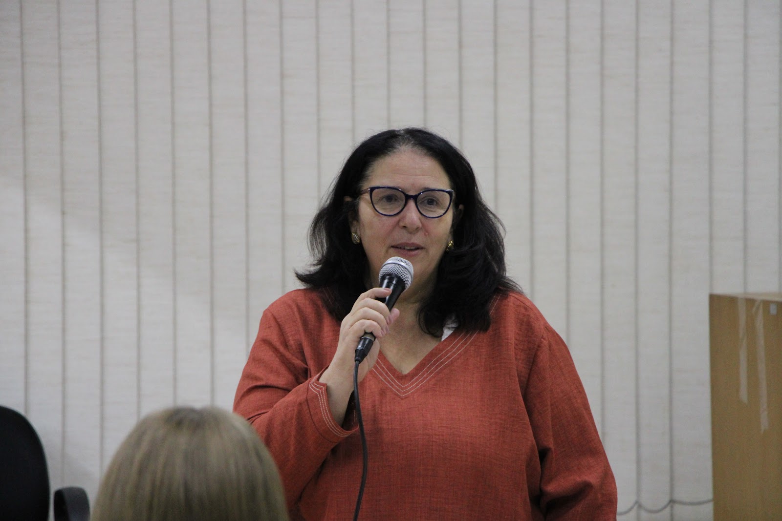 Palestra na Unicentro debate proteção infantil no ambiente virtual e desafios do “ECA Digital”
