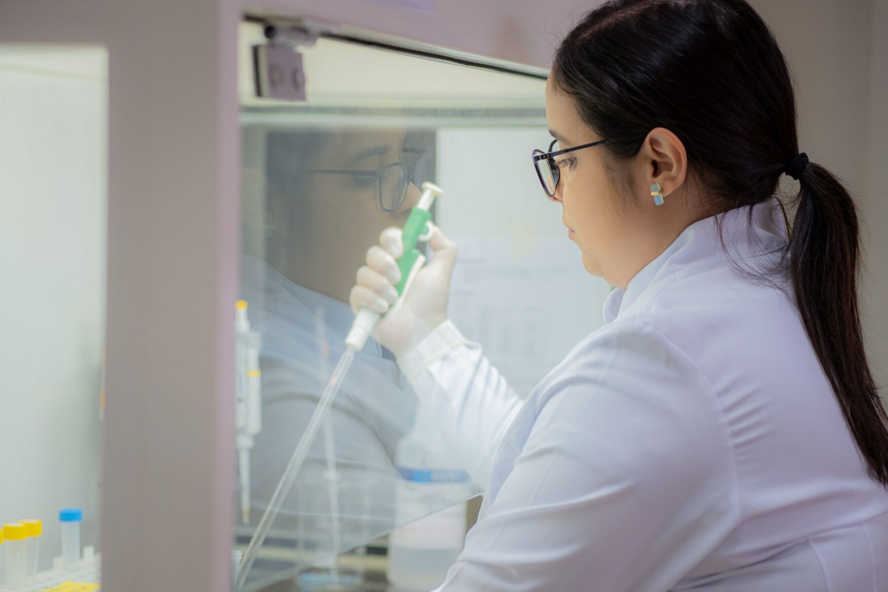 Últimos dias de inscrições para o Programa de Propriedade Intelectual com Foco no Mercado