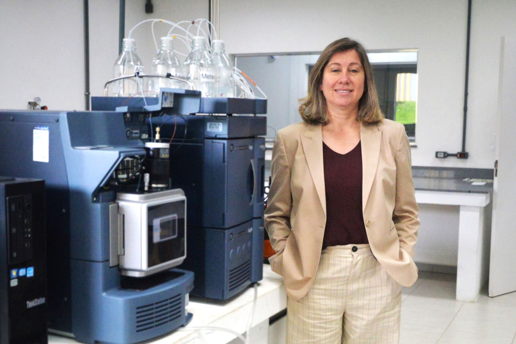 Pesquisadores da Unicentro integram ranking dos cientistas mais influentes do mundo