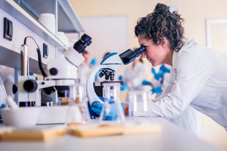 Semana de Ciências Biológicas da Unicentro celebra 30 anos do curso
