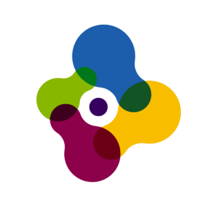 299362446_395939762663261_3786363949426613091_n