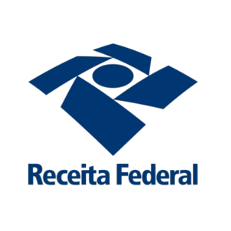 Captura de tela 2023-05-29 094141