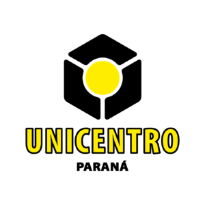 logo_Unicentro-01-1