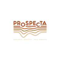 PROSPECTA