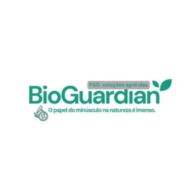 BIOGUARDIAN (1)