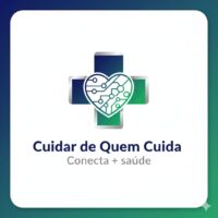 WhatsApp Image 2025-10-22 at 16.38.26 (1)