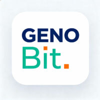 WhatsApp Image 2026-01-15 at 13.25.15