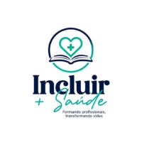 WhatsApp Image 2026-03-11 at 11.15.42