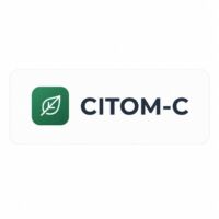 logo citom fundo b 200x200