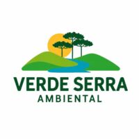 logo verde serra fundi b 200x200