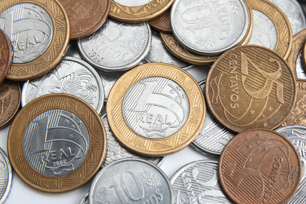 Finanças Públicas: Receitas