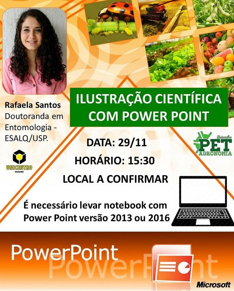 23795856_1755574708078782_4006375840997648069_n