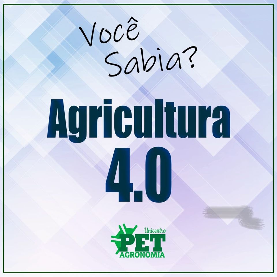 Você sabia? Você sabia?