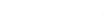 PET - Ciência da Computação | Unicentro transforma vidas